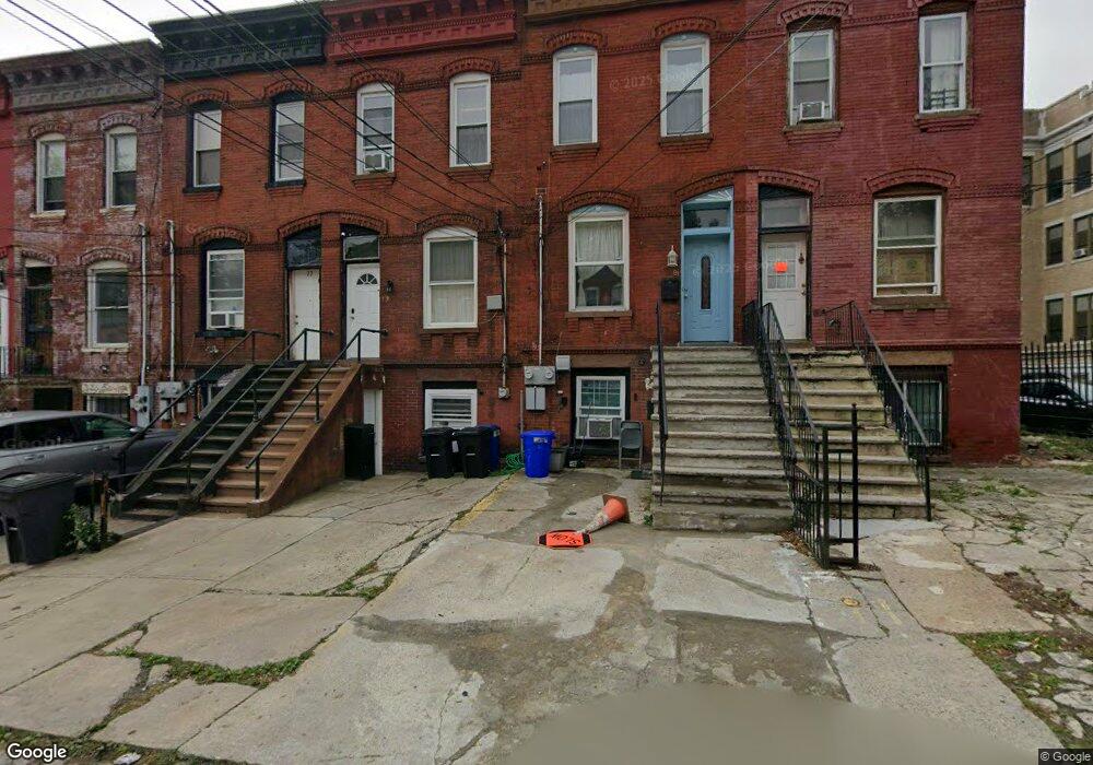 79 Prescott St, Jersey City, NJ 07304 - photo 1