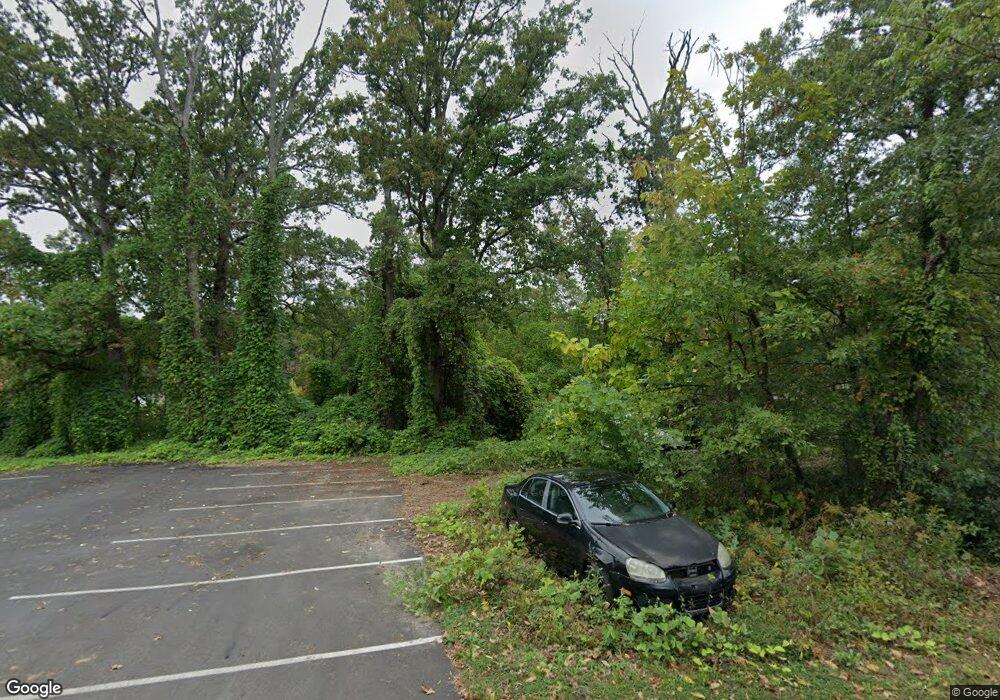 18512 Triangle St, Triangle, VA 22172 - photo 1