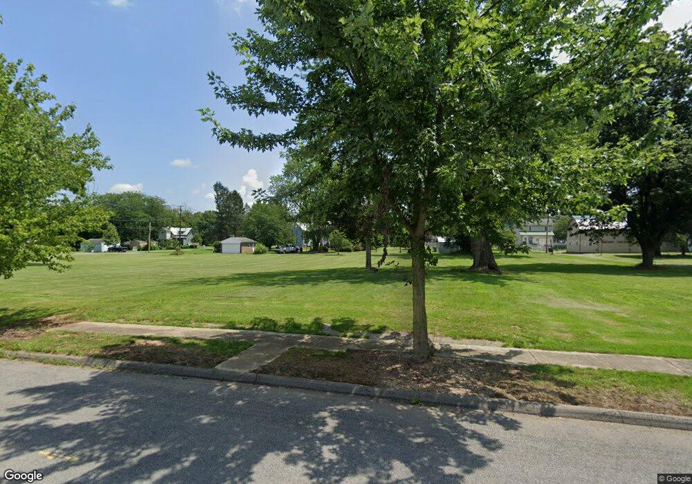 211 N Market St, Muncy, PA 17756 - photo 1