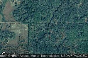 55202 Klein Rd, Kerrick, MN 55756