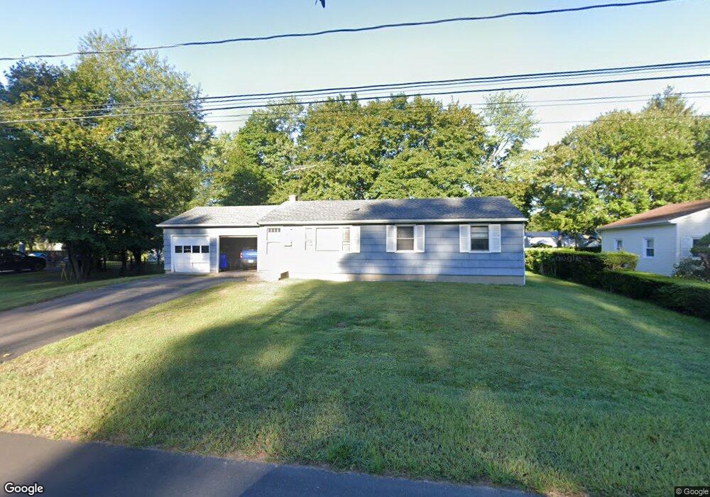 26 Middlesex Dr, Enfield, CT 06082 - photo 1