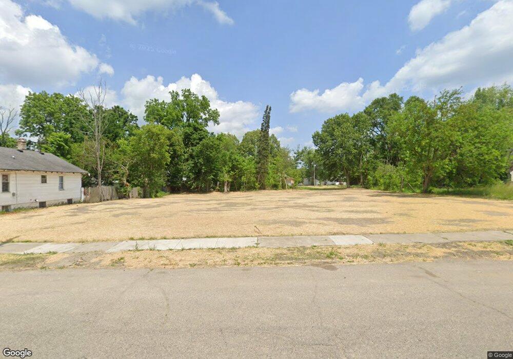 1645 Delaware Ave, Flint, MI 48506 - photo 1