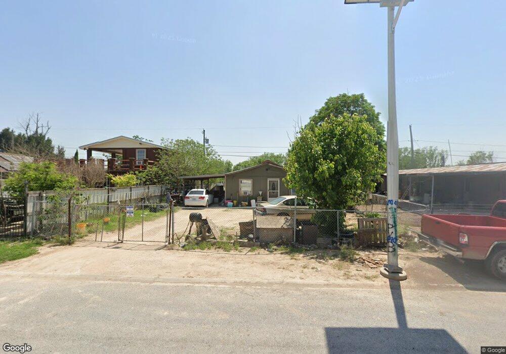 539 Pantera Dr, Alamo, TX 78516 - photo 1