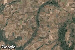 00 Denny Station, Reardan, WA 99029
