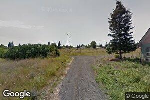 00 Audobon Estates, Reardan, WA 99029
