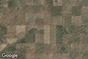 00 Janett Rd (2470 A), Reardan, WA 99029