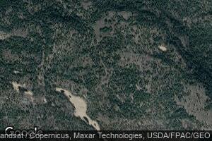 xxx Boulder Way E, Reardan, WA 99029
