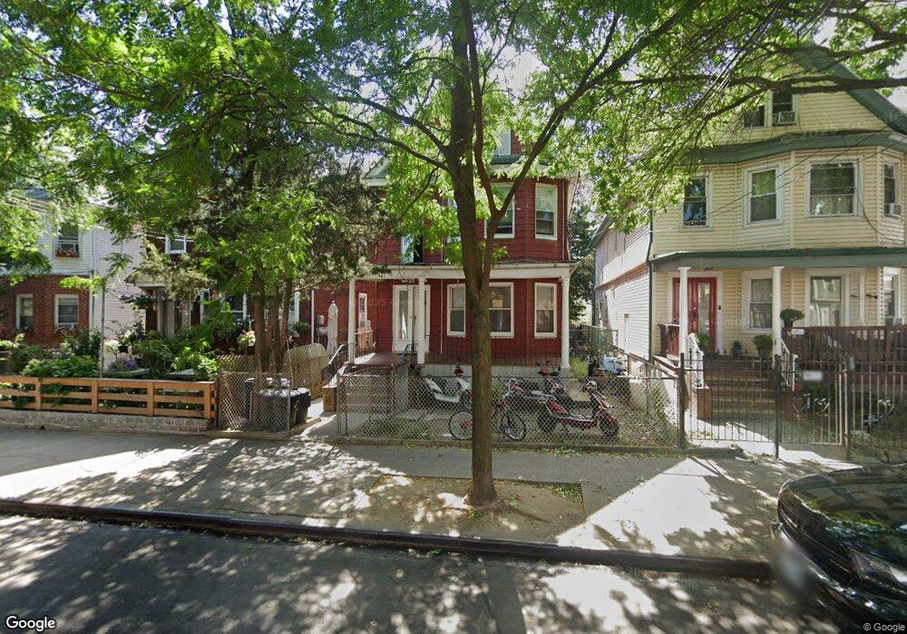 9422 41st Ave, Elmhurst, NY 11373 - photo 1