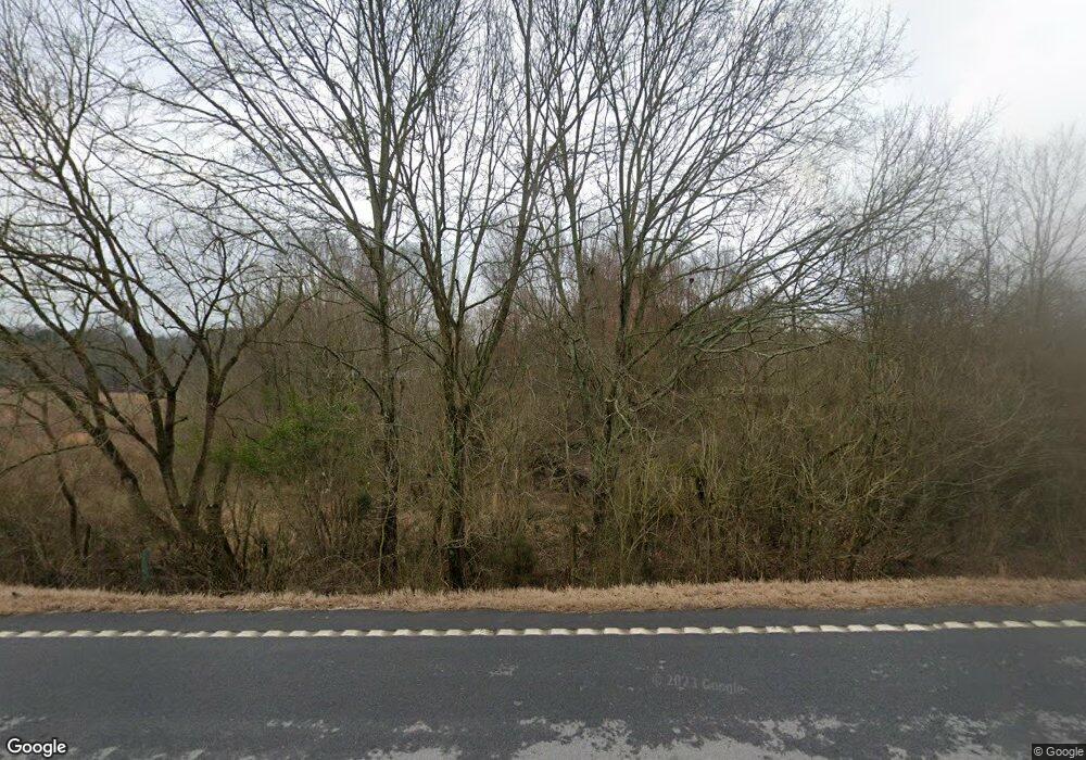 2452 Georgia 98, Maysville, GA 30558 - photo 1