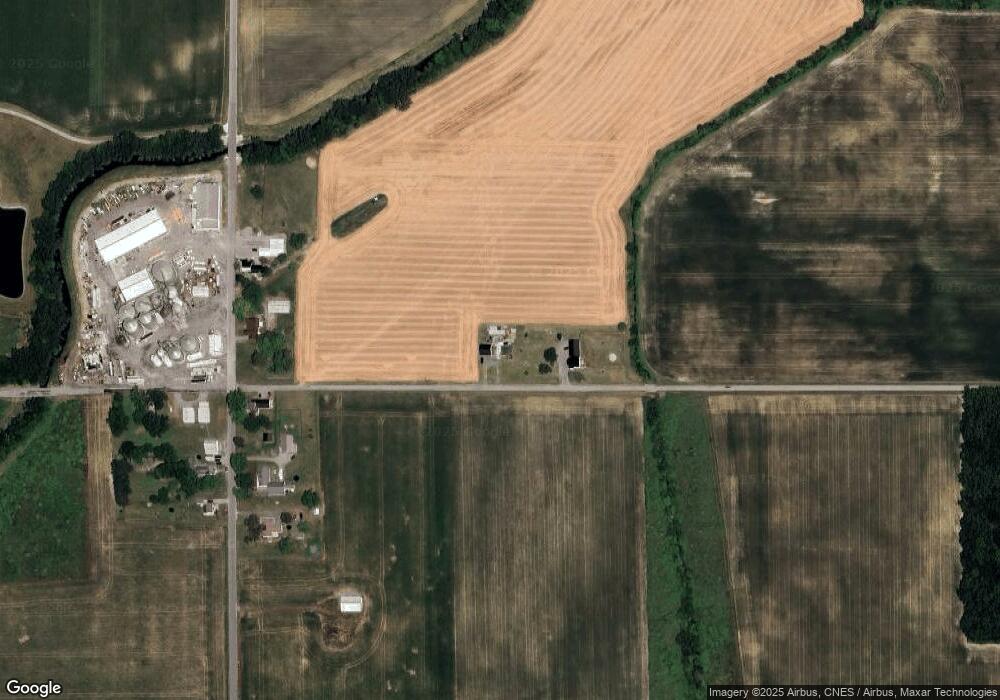 16189 Jonestown Western Rd, Venedocia, OH 45894 - photo 1