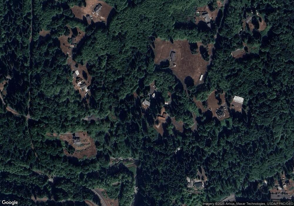 160 Whitewater Rd, Longview, WA 98632 - photo 1