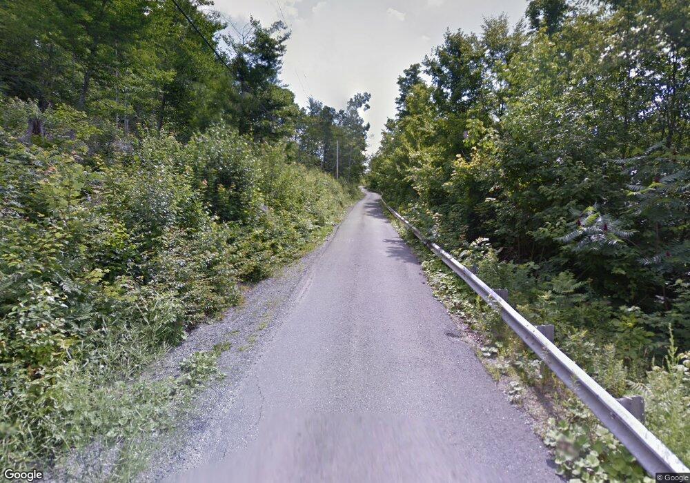 1477 Pageant Park Rd, Barton, VT 05822 - photo 1