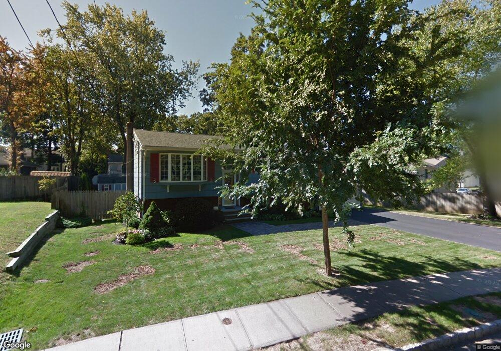 94 Beachwood Rd, Parsippany, NJ 07054 - photo 1