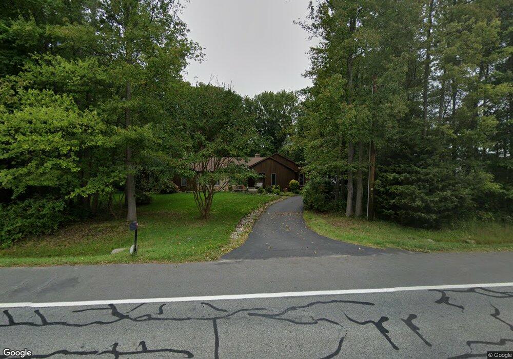 2065 Porter Rd, Bear, DE 19701 - photo 1