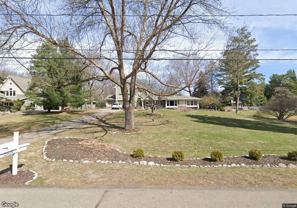 16408 Hidden Valley Rd, Minnetonka, MN 55345 - photo 1