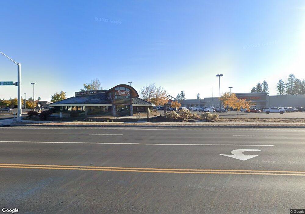 3070 N Highway 97 unit 105, Bend, OR 97703 - photo 1