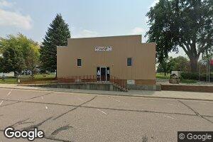 157 SW 2nd St, Avoca, MN 56114