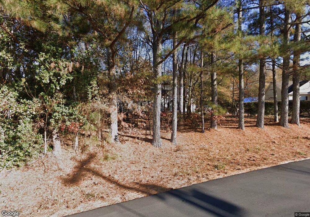 509 Walraven Rd NE, Calhoun, GA 30701 - photo 1
