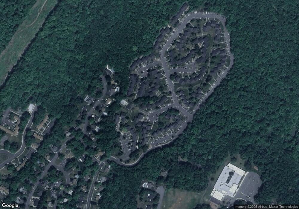 6100 Audubon Ct unit 100, Stanhope, NJ 07874 - photo 1