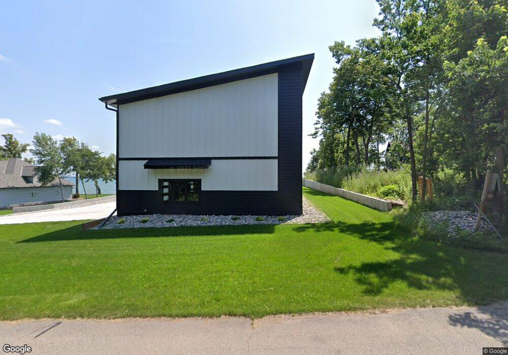 38210 Eldorado Beach Rd, Battle Lake, MN 56515 - photo 1