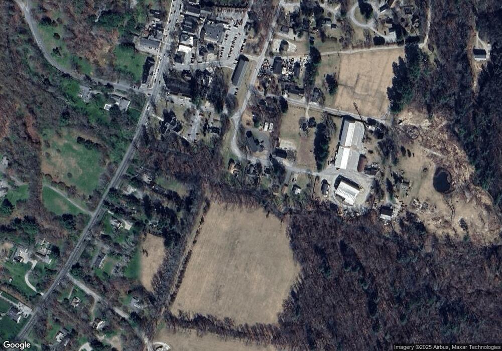 37 Library St, Salisbury, CT 06068 - photo 1