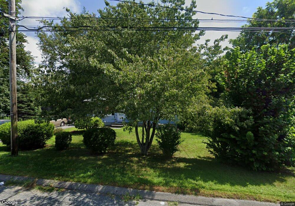 2 Sound View Dr, Waterford, CT 06385 - photo 1