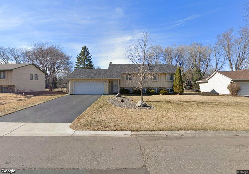 10632 102nd Place N, Maple Grove, MN 55369 - photo 1