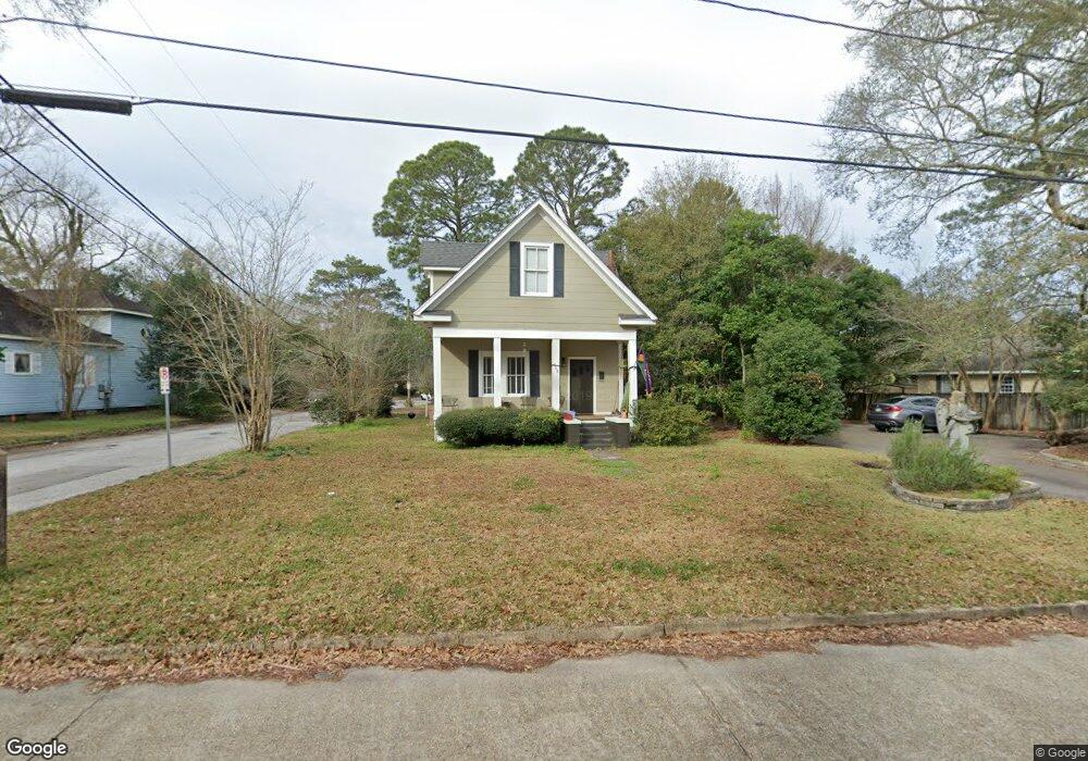 318 Morgan Ave unit ID1043582P, Mobile, AL 36606 - photo 1