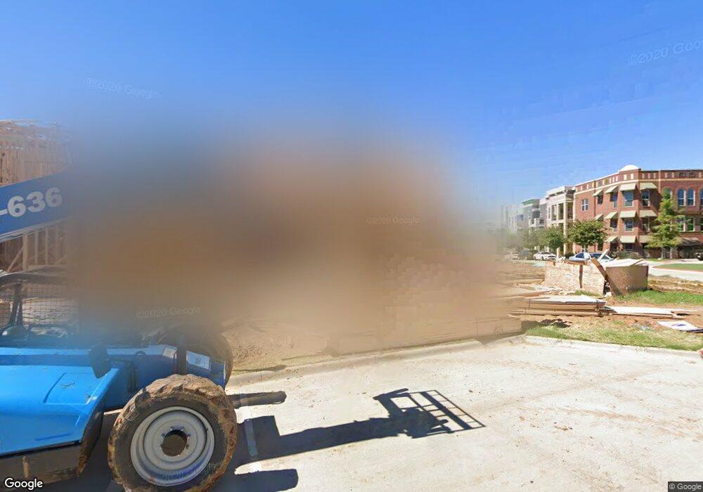 8760 Ice House Dr, North Richland Hills, TX 76180 - photo 1