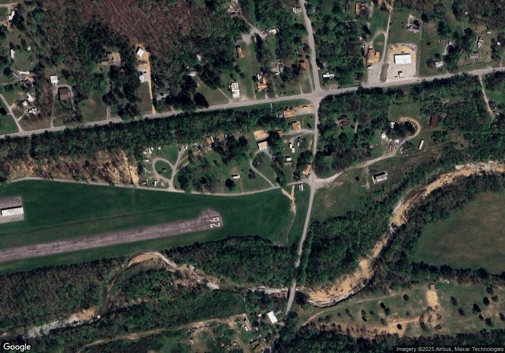 70 Airport Rd, Stewart, TN 37175 - photo 1