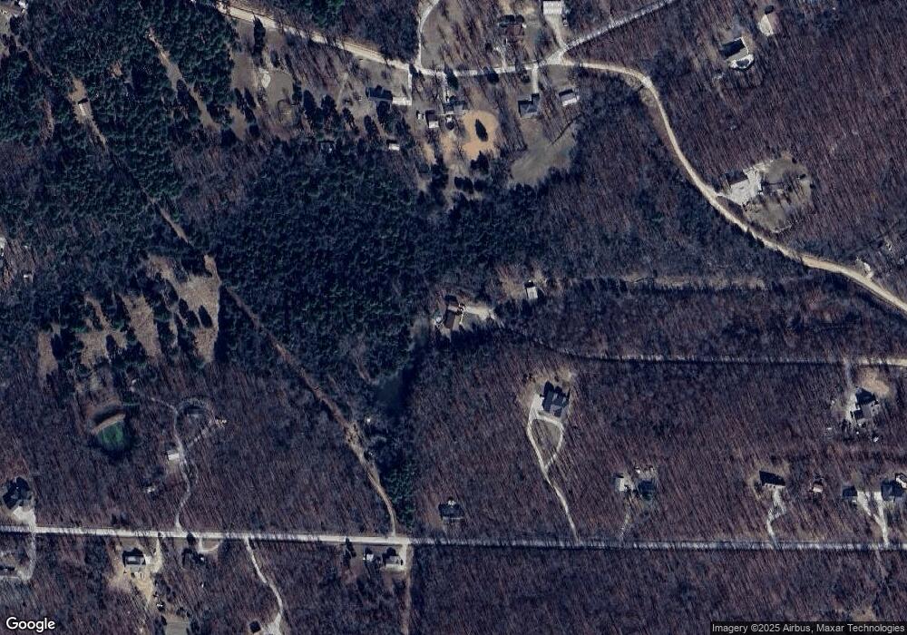 288 Matinee Ln, Poplar Bluff, MO 63901 - photo 1