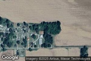 76 South St, Glen Allan, MS 38744