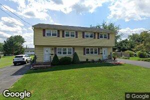 834 High St, Phillipsburg, NJ 08865