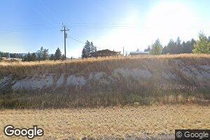 6565 Highway 93, Eureka, MO 59917
