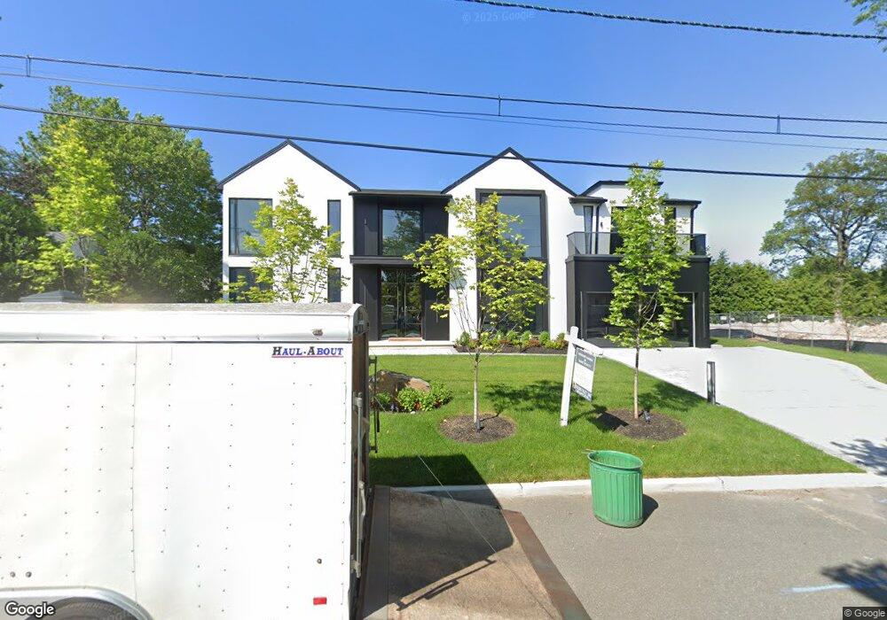 16 Priscilla Ln, Englewood Cliffs, NJ 07632 - photo 1