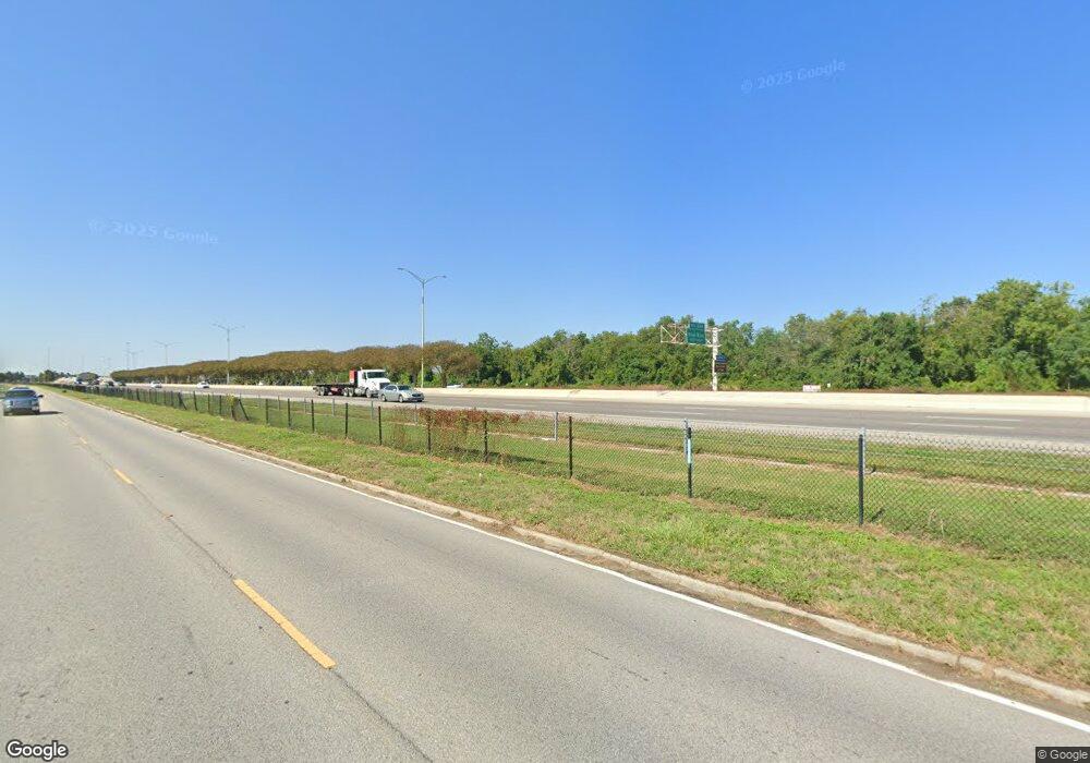 10980 I-10 Service Rd, New Orleans, LA 70127 - photo 1