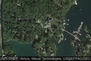 35 Capitol Island Rd, Southport, ME 04576