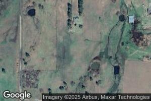 14879 Cowskin Creek Rd, Howe, OK 74940