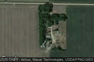 475 220th St, Trimont, MN 56176