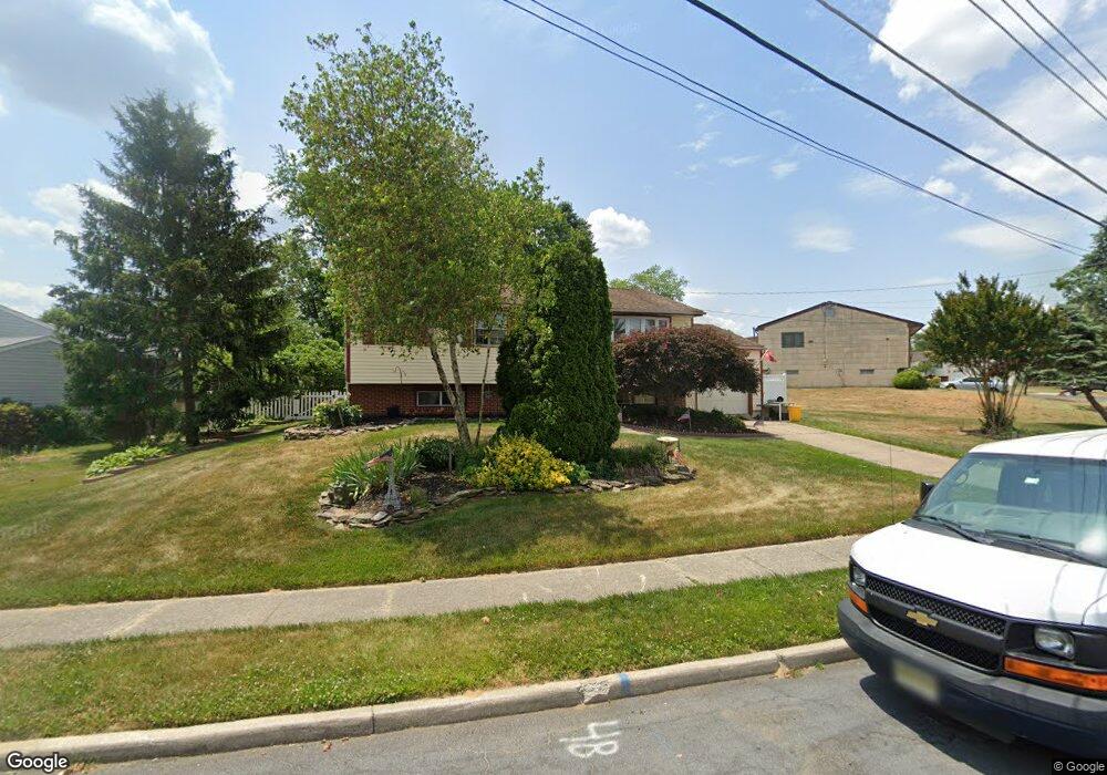 13 Eaton Cir, Clementon, NJ 08021 - photo 1