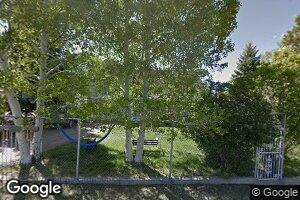 220 S 200 W, Pine Valley, UT 84781