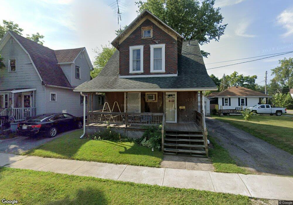 1002 Fairview Ave, Lima, OH 45804 - photo 1