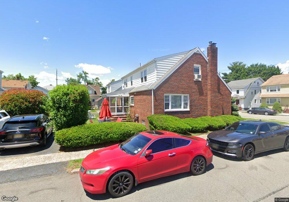 18 Stein Ave, Wallington, NJ 07057 - photo 1