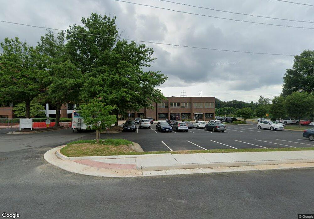 1800 Michael Faraday Dr, Reston, VA 20190 - photo 1