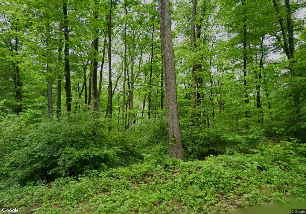 44 Hemlock Ave, Newton, NJ 07860 - photo 1