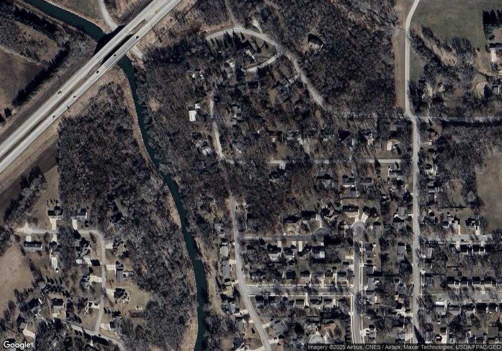 2207 7th Ave NW, Austin, MN 55912 - photo 1