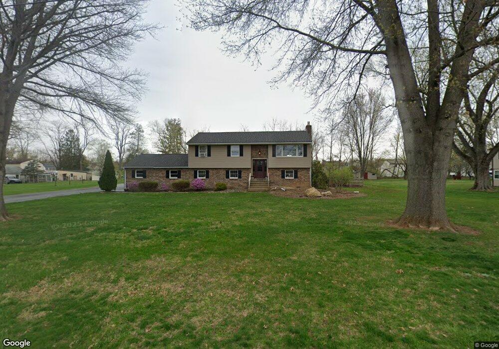 31 Ogden Dr, Birdsboro, PA 19508 - photo 1