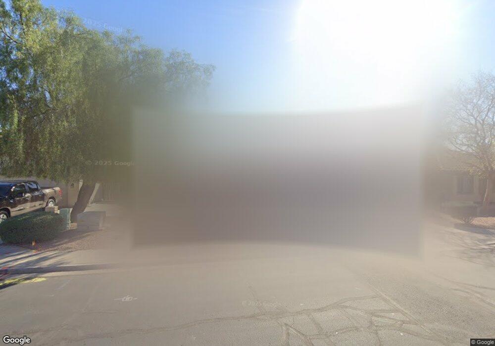 10251 E Jacob Ave, Mesa, AZ 85209 - photo 1