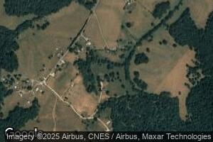 489 Bearfield Rd, Amherst, VA 24521