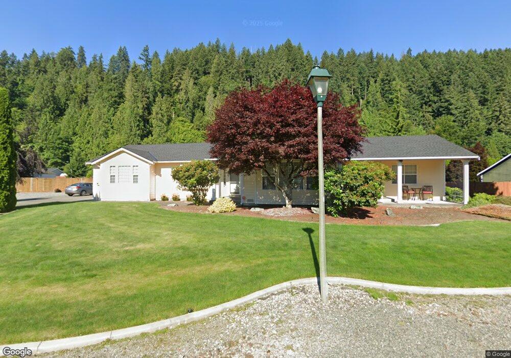 13908 140th Ave E, Orting, WA 98360 - photo 1